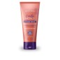 Be Natural Crema Ricci Definiti al Monoi Curly 200ml Unisex