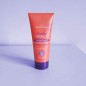 Be Natural Crema Ricci Definiti al Monoi Curly 200ml Unisex