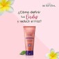 Be Natural Crema Ricci Definiti al Monoi Curly 200ml Unisex