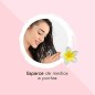 Be Natural Crema Ricci Definiti al Monoi Curly 200ml Unisex