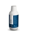 Collutorio Woom TOTAL MultiAzione Donna 500ml