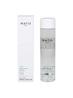 Matis Reponse Regard Infusion-Eyes donna 150ml acquista 