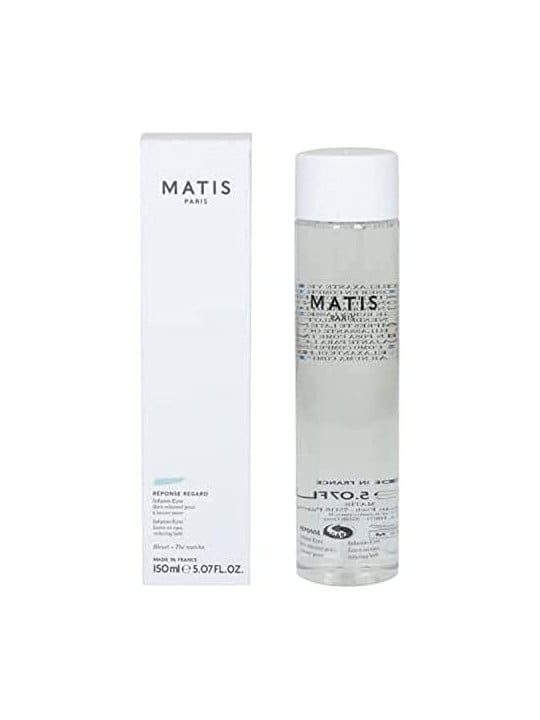 Matis Reponse Regard Infusion-Eyes donna 150ml acquista 