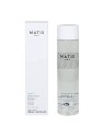 Matis Reponse Regard Infusion-Eyes donna 150ml acquista 