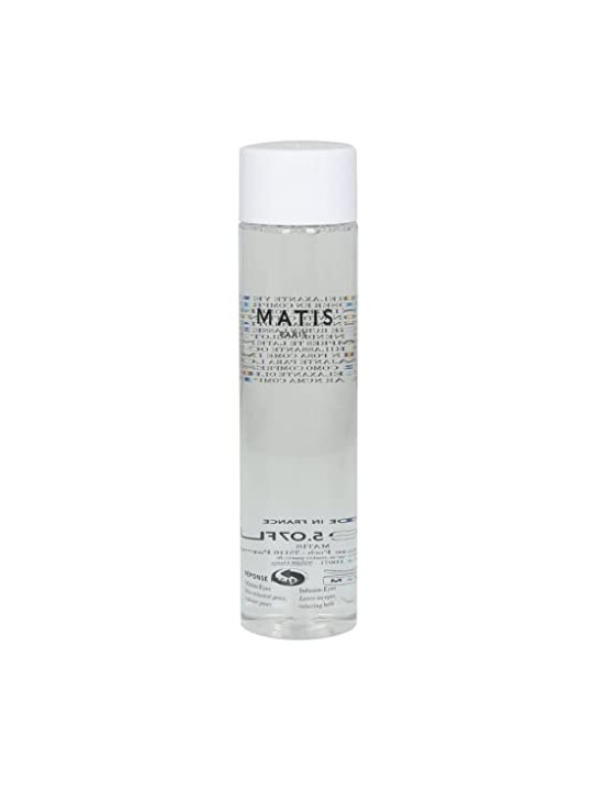 Matis Reponse Regard Infusion-Eyes donna 150ml acquista 