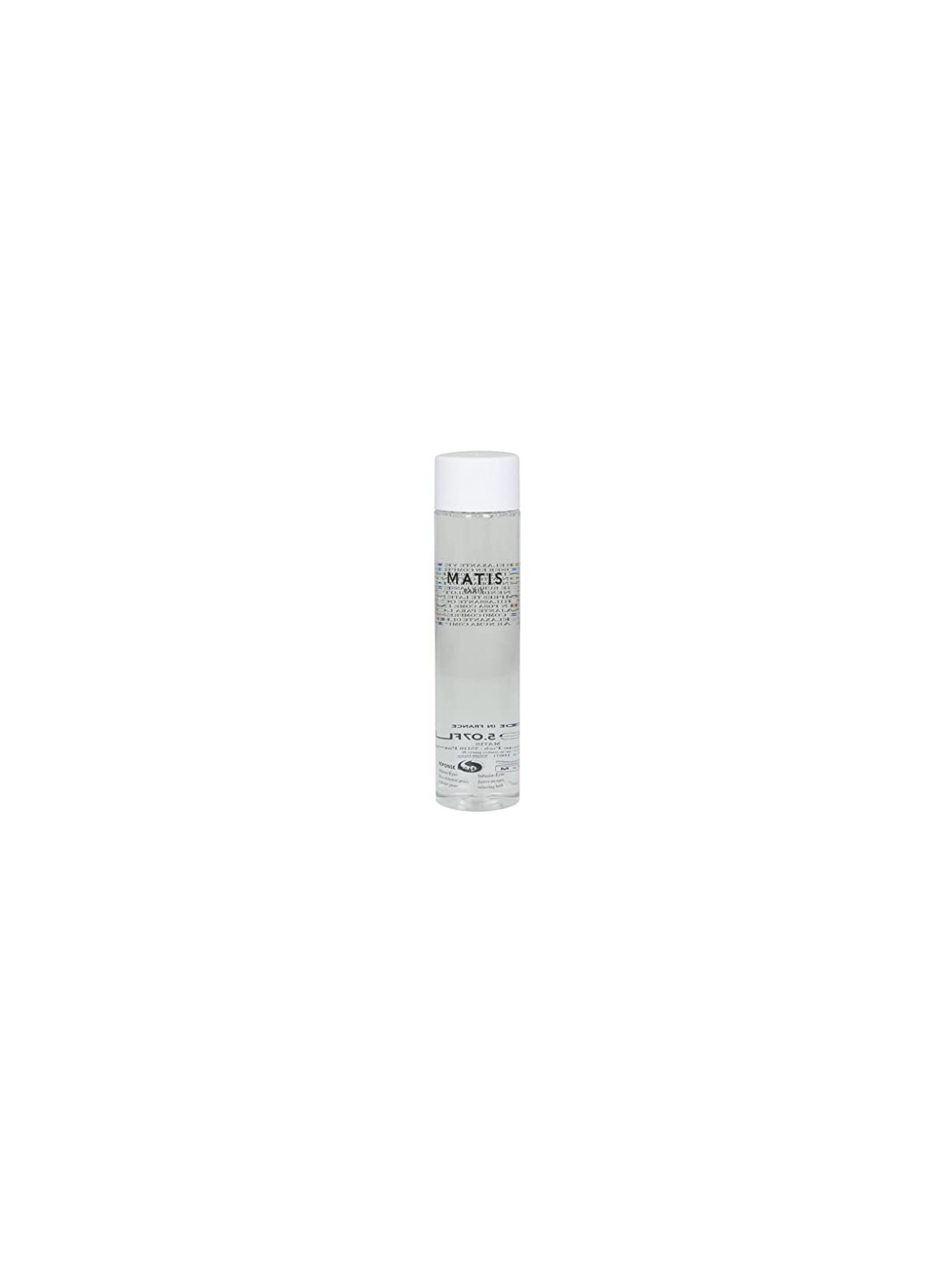 Matis Reponse Regard Infusion-Eyes donna 150ml acquista 