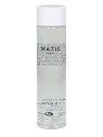 Matis Reponse Regard Infusion-Eyes donna 150ml acquista 