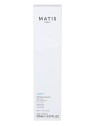 Matis Reponse Regard Infusion-Eyes donna 150ml acquista 