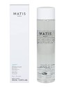 Matis Reponse Regard Infusion-Eyes donna 150ml acquista 