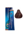 Wella Professional Koleston Perfect ME Deep Browns 677 donna