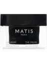 Matis Caviar The Cream donna 50ml acquista 