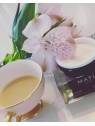 Matis Caviar The Cream donna 50ml acquista 