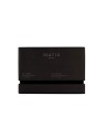 Matis Caviar The Cream donna 50ml acquista 