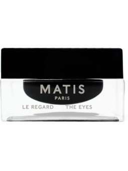 Matis Caviar The Eyes donna 15ml acquista 