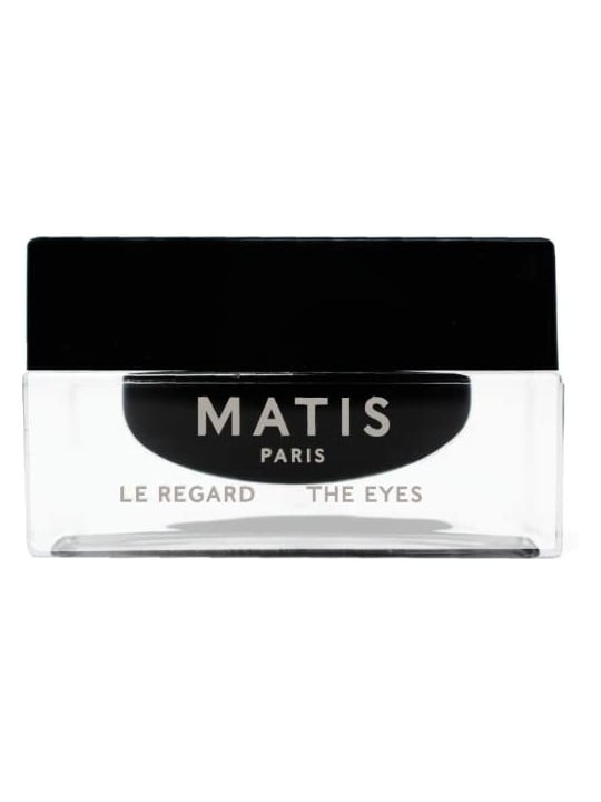 Matis Caviar The Eyes donna 15ml acquista 