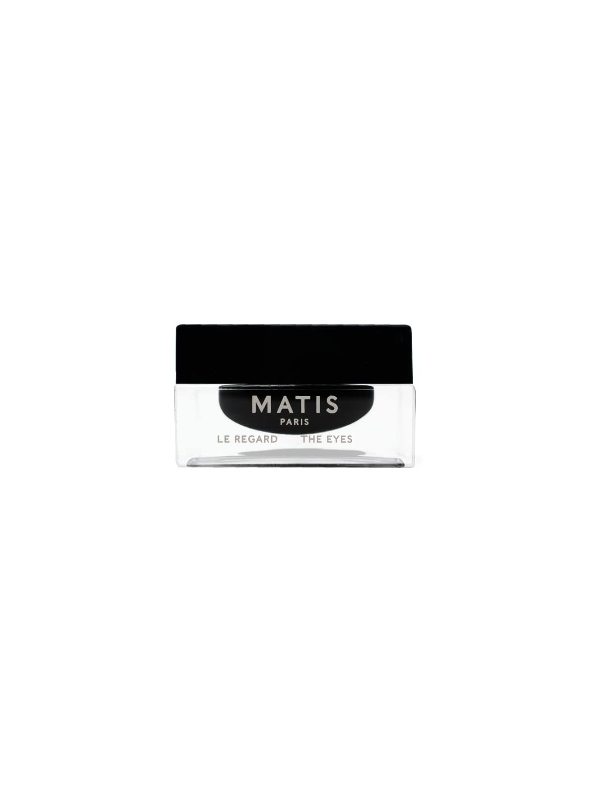 Matis Caviar The Eyes donna 15ml acquista 