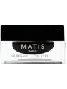 Matis Caviar The Eyes donna 15ml acquista 