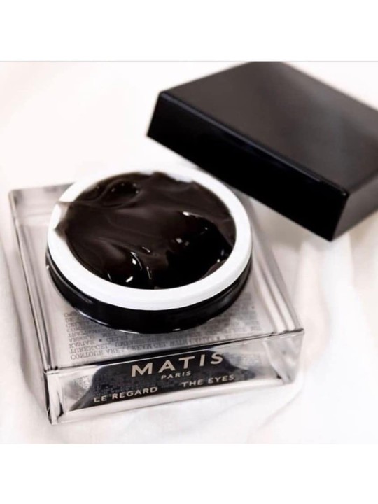 Matis Caviar The Eyes donna 15ml acquista 