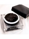 Matis Caviar The Eyes donna 15ml acquista 