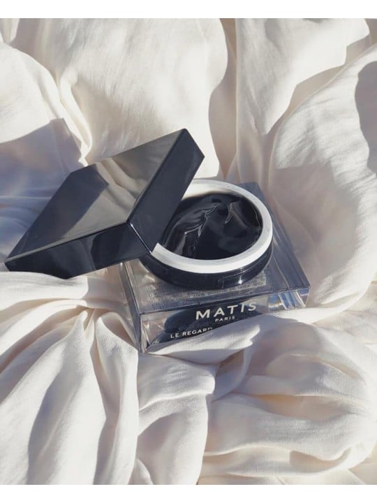Matis Caviar The Eyes donna 15ml acquista 