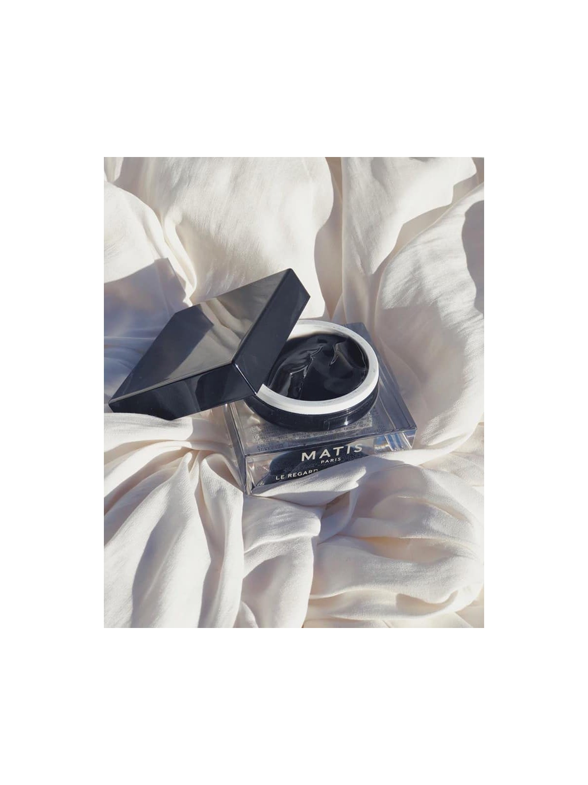 Matis Caviar The Eyes donna 15ml acquista 