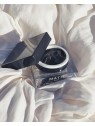 Matis Caviar The Eyes donna 15ml acquista 