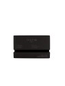 Matis Caviar The Eyes donna 15ml acquista 
