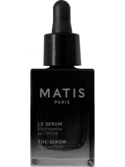 Matis Caviar The Serum donna 30ml acquista 