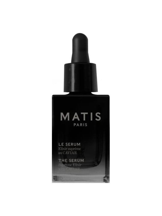 Matis Caviar The Serum donna 30ml acquista 