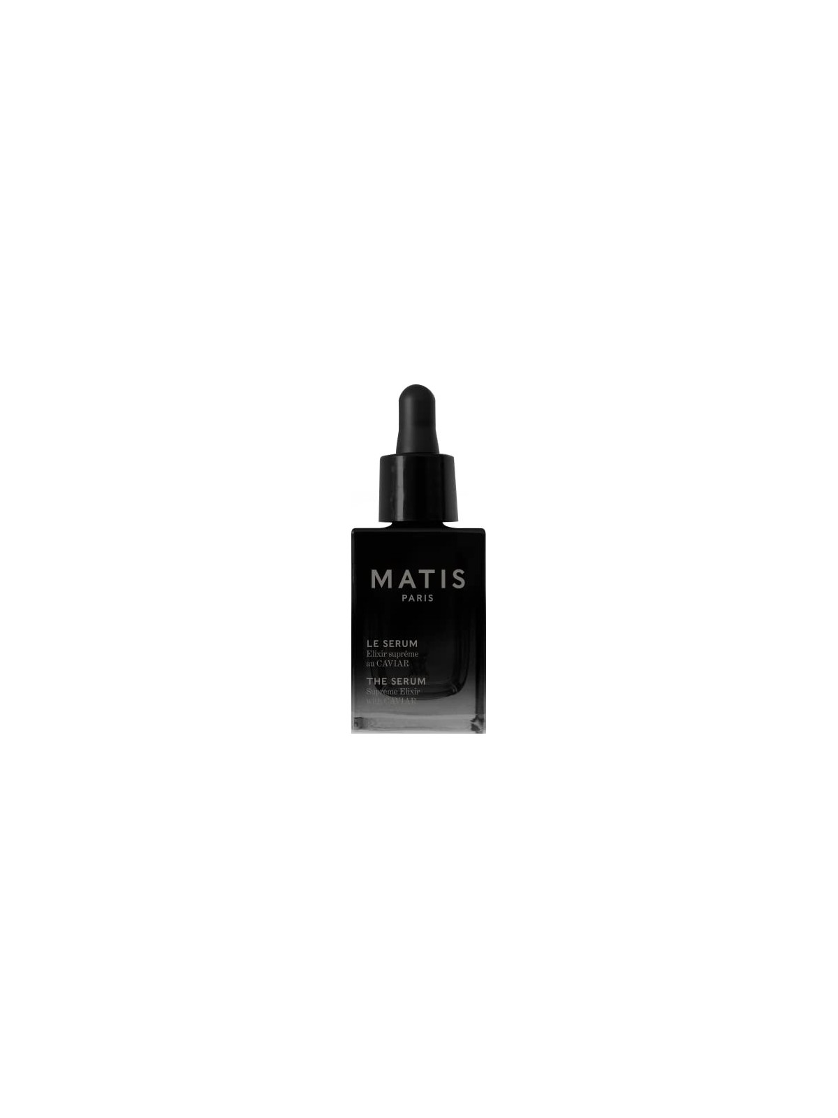 Matis Caviar The Serum donna 30ml acquista 
