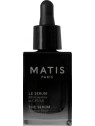 Matis Caviar The Serum donna 30ml acquista 