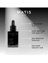 Matis Caviar The Serum donna 30ml acquista 