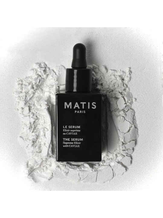 Matis Caviar The Serum donna 30ml acquista 