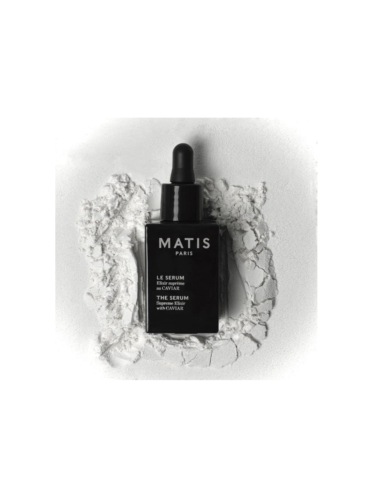 Matis Caviar The Serum donna 30ml acquista 