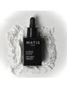 Matis Caviar The Serum donna 30ml acquista 