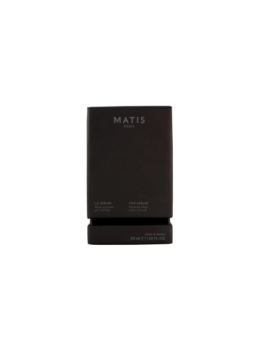 Matis Caviar The Serum donna 30ml acquista 