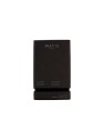 Matis Caviar The Serum donna 30ml acquista 