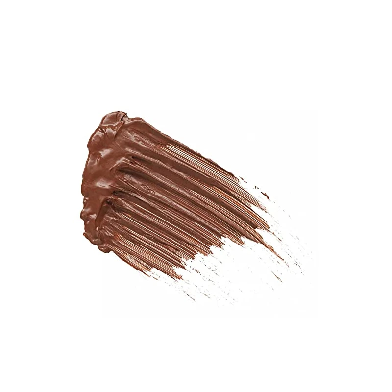 Essence MAKE ME BROW Mascara Gel 05 Chocolaty Brows Women