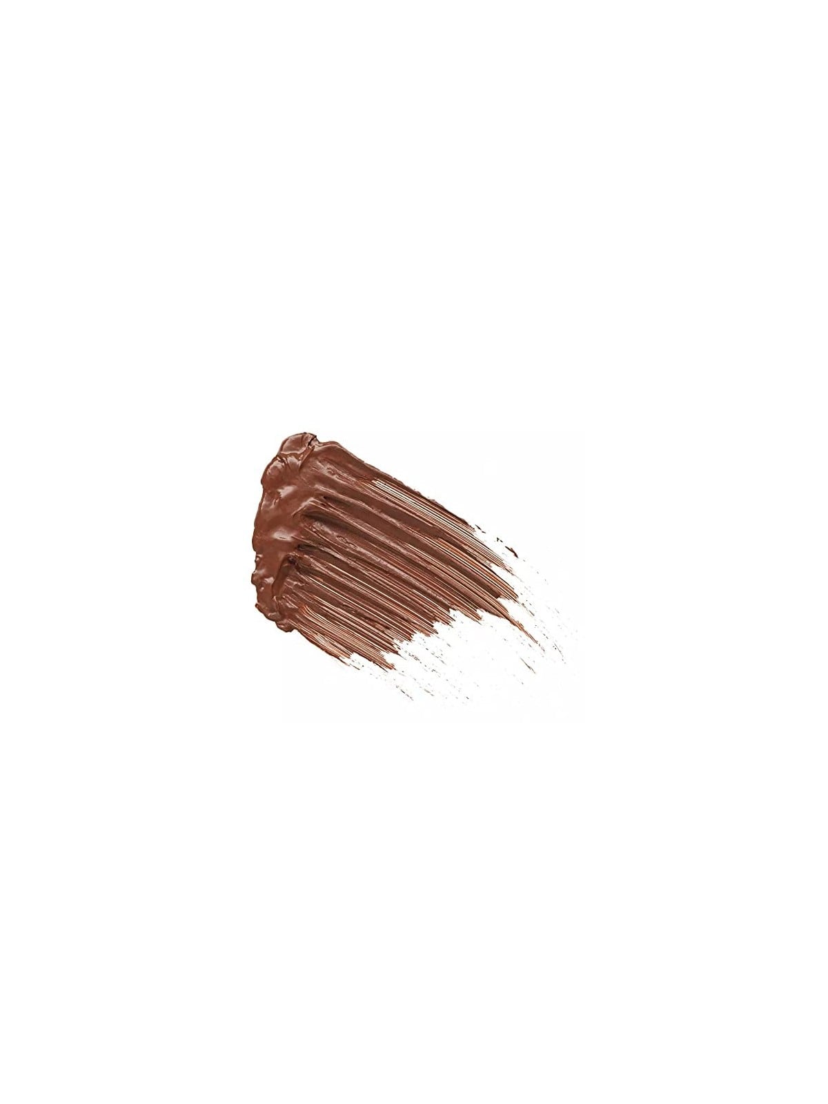 Essence MAKE ME BROW Mascara Gel 05 Chocolaty Brows Women