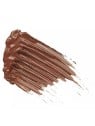 Essence MAKE ME BROW Mascara Gel 05 Chocolaty Brows Women