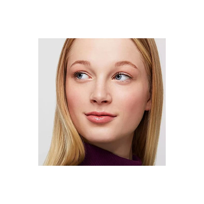 Essence MAKE ME BROW Mascara Gel 05 Chocolaty Brows Women