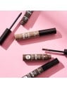 Essence MAKE ME BROW Mascara Gel 05 Chocolaty Brows Women