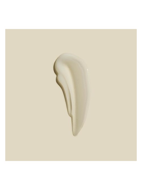 Ahava Osmoter Dead Sea Even Tone Concentrate 30ml