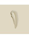 Ahava Osmoter Dead Sea Even Tone Concentrate 30ml
