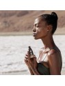 Ahava Osmoter Dead Sea Even Tone Concentrate 30ml