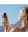 Ahava Osmoter Dead Sea Even Tone Concentrate 30ml
