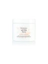 E.Arden White Tea Mandarin Blossom Body Cream 400ml