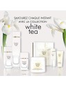E.Arden White Tea Mandarin Blossom Body Cream 400ml