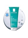 Gel Purificante MicroPeeling Effaclar 200ml