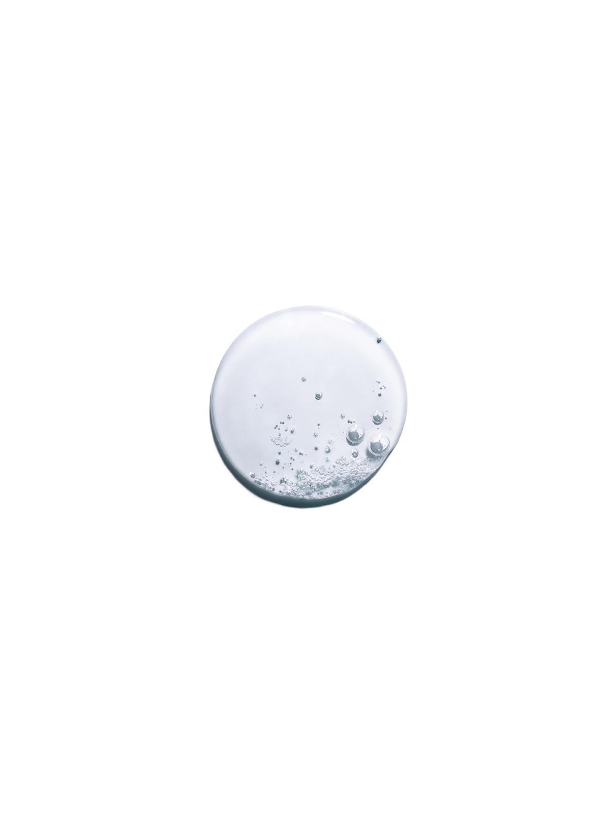 Gel Purificante MicroPeeling Effaclar 200ml